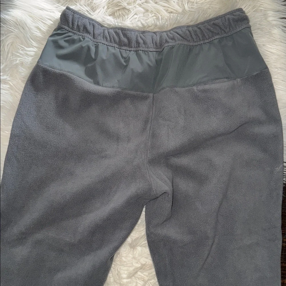 Trendy Nike Joggers